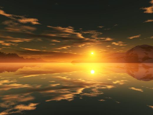 10370 (a): :1024x768